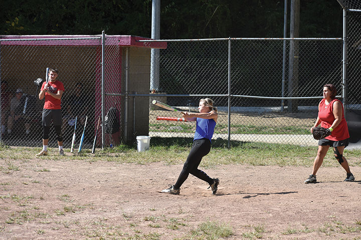 9-12 Softball Tournament 3.jpg